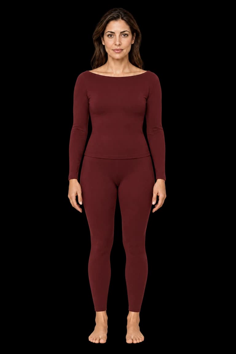 Illustrative body showing areas commonly treated with Electrical Muscle Stimulation