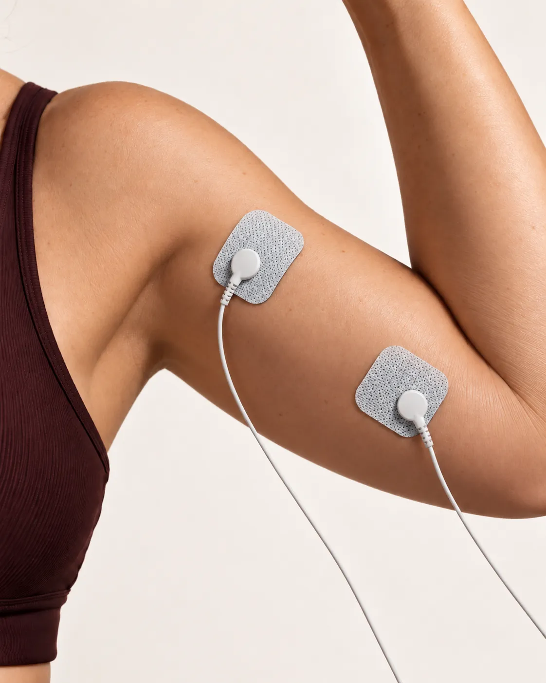 Electrical Muscle Stimulation