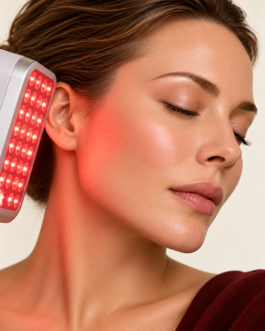 Light Therapy