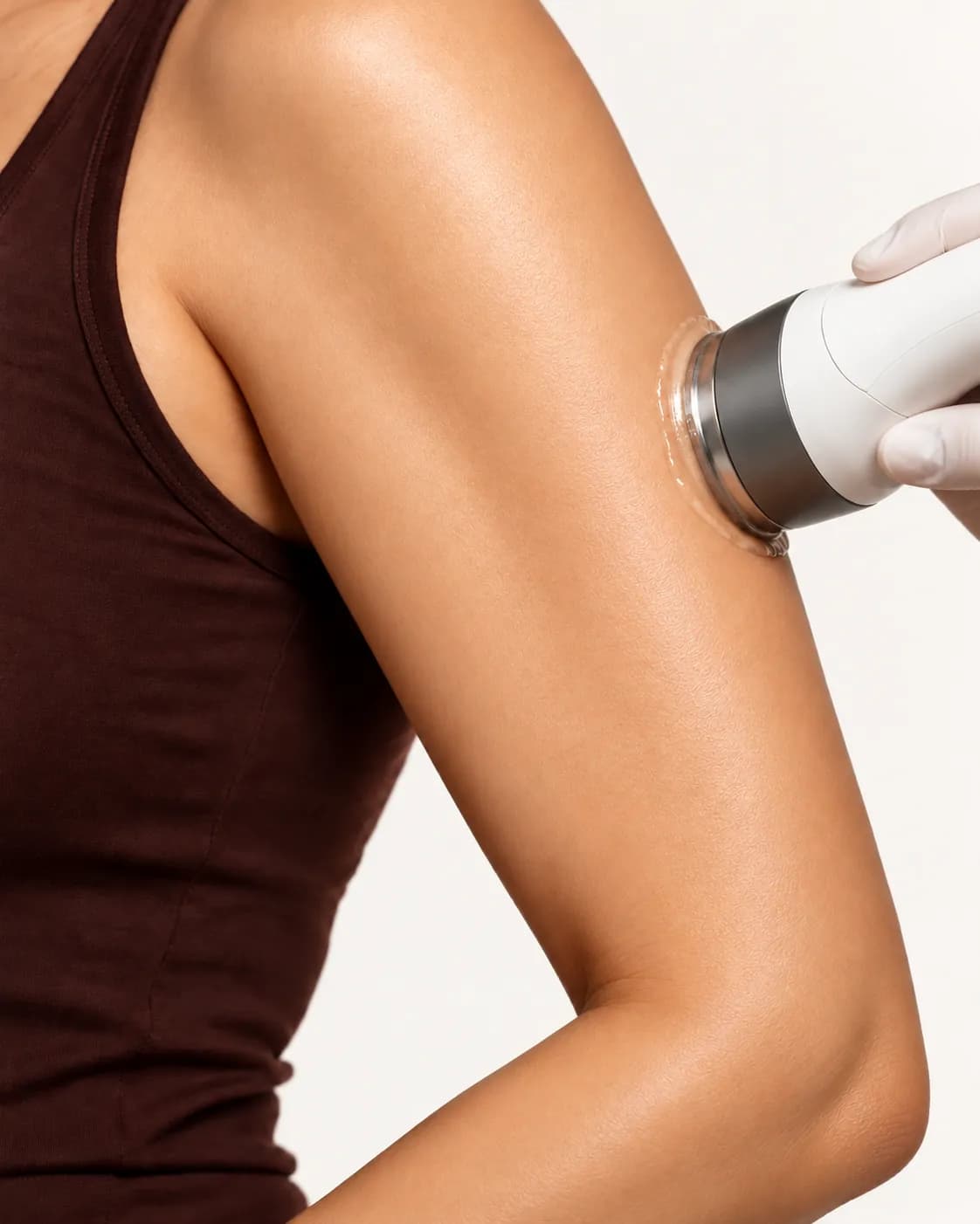 RF Body Contouring