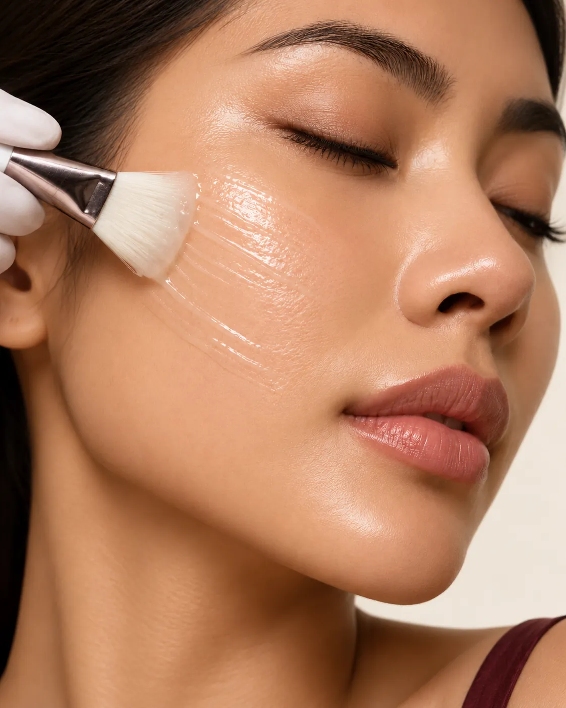 Chemical Peels