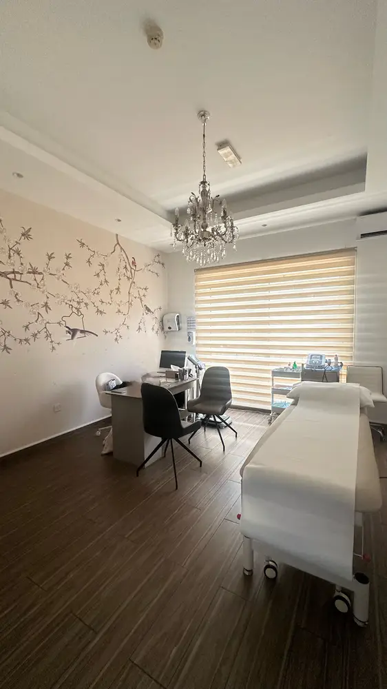 Dr Kayle Aesthetic Clinic LLC — Google Maps listing photo 1