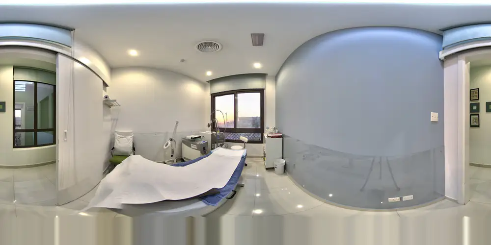 Euromed Clinic Centre — Google Maps listing photo 1