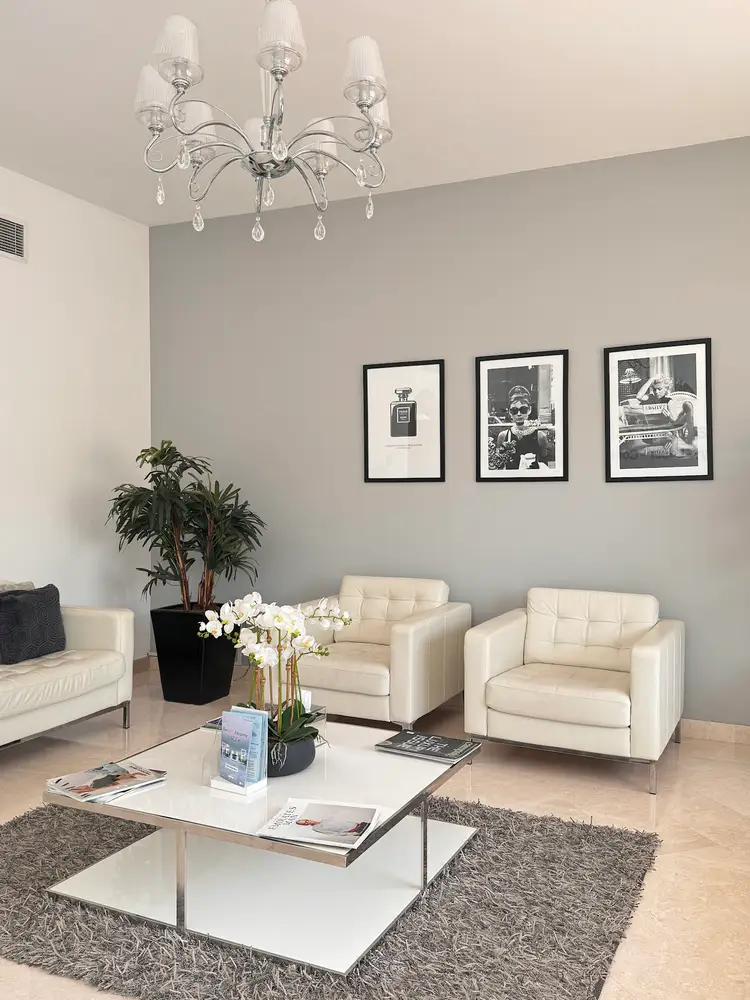 Dr. Hala Fadli Dermatology & Laser Clinic — Google Maps listing photo 1