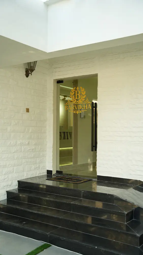 Barvikha Medical Center — Google Maps premises photo 3