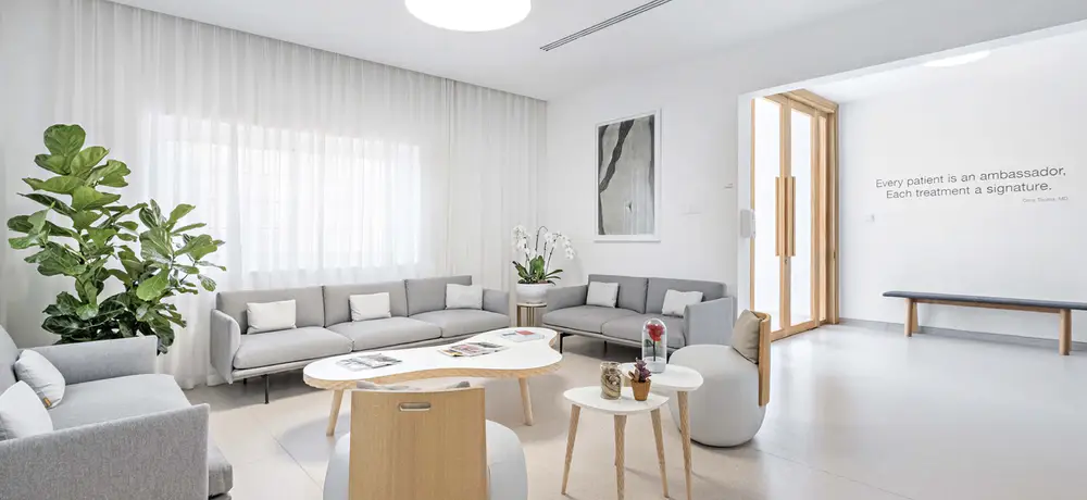 Skin Experts Polyclinic — Google Maps listing photo 1