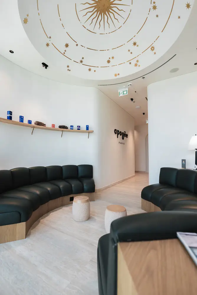 Apogée Clinic — Google Maps listing photo 1