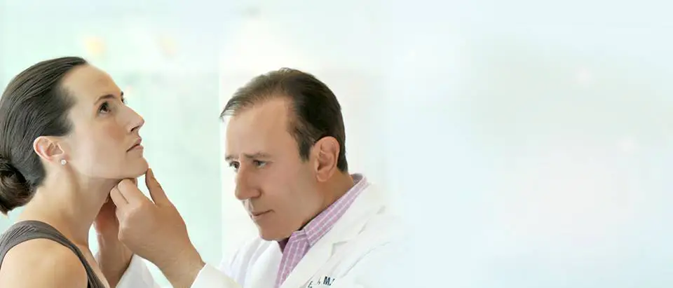 ZO Skin Centre by Zein Obagi MD — Google Maps listing photo 1