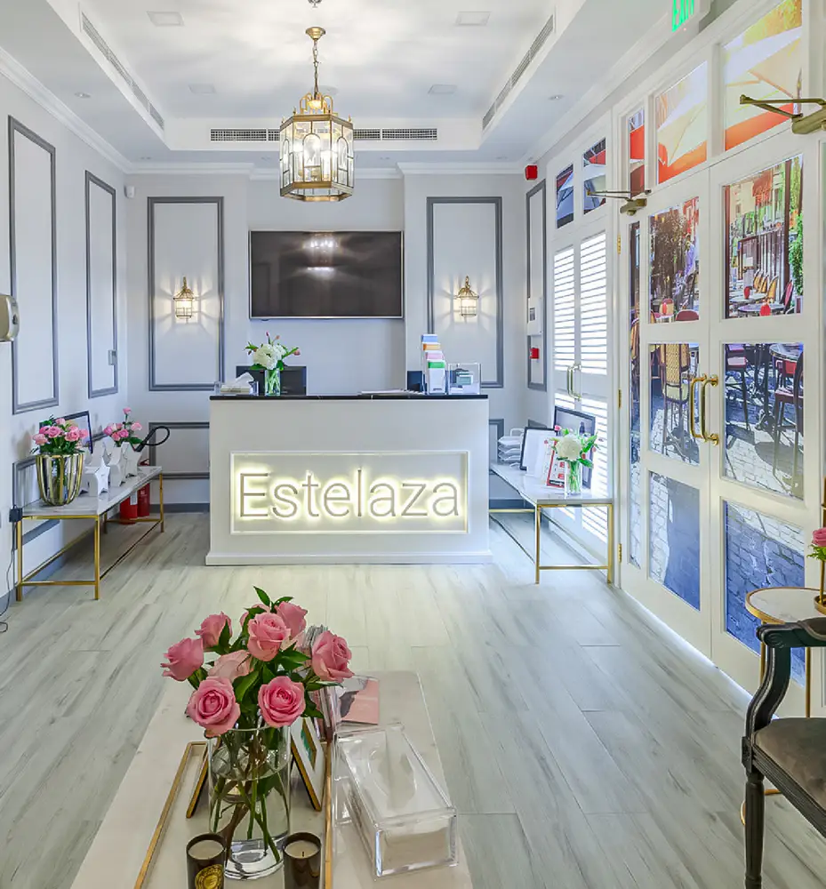 Estelaza Clinic — Google Maps listing photo 1